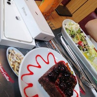 Catal Da Tavuk 8 Tips Catal Da Tavuk 8 Tips