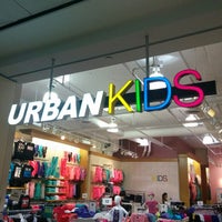 Урбан кидс отзывы. Урбан кидс отзывы. Urban toys логотип. Urban champion. Урбан кидс отзывы.