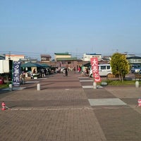 長者まつりんぐ広場 八戸市 青森県