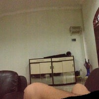 Hotel Selar - Hotel