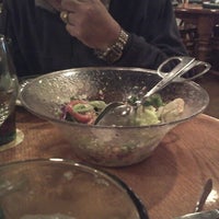 Olive Garden Hickory Valley Hamilton Place 2200 Hamilton