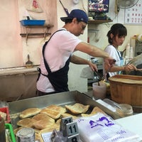 小丁 