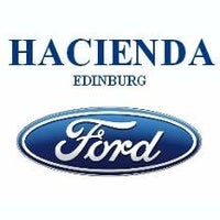 Hacienda Ford 3 Tips