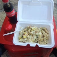 Oonja Fast Food ÙØ³Øª ÙÙØ¯ Ø§ÙÙØ¬Ø§ ÙÙØ·ÙÙ Û´ ØªÙØ±Ø§Ù ØªÙØ±Ø§Ù oonja fast food ÙØ³Øª ÙÙØ¯ Ø§ÙÙØ¬Ø§ ÙÙØ·ÙÙ