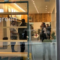 Photo taken at sweetgreen by James on 10/19/2022