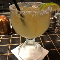 Photo taken at El Torito by Dominic F. on 11/8/2018