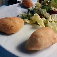 Photo prise au Dona Elvira par Celina I. le4/9/2015