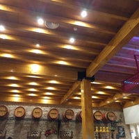 Foto scattata a Il Tartufo da Celina I. il 5/12/2018