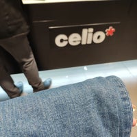 Photo taken at Celio* by Leticia A. on 12/15/2022