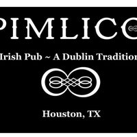 Foto tirada no(a) Pimlico Irish Pub por Pimlico Irish Pub em 8/21/2015