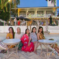 Hidden Beach House Lot 2461 Jalan Pantai Tengah