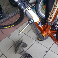 Yong Advance Cycles 2 Tips From 164 Visitors