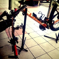 Yong Advance Cycles 2 Tips From 164 Visitors