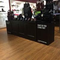 dr martens sunway pyramid