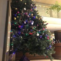 Photo taken at Princess Hotel by Ness N. on 12/22/2018