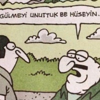 kadir has universitesi ogrenci isleri daire baskanligi istanbul da ofis