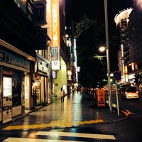 三菱ufj銀行 渋谷明治通支店 Bank 三菱ufj銀行 渋谷明治通支店 Bank