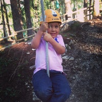 Photos At Parco Avventura Cortina D Ampezzo Veneto