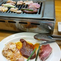 をかしら屋 盛岡大通店 1 Tip De 65 Visitantes
