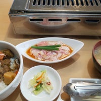 をかしら屋 盛岡大通店 1 Tip De 65 Visitantes