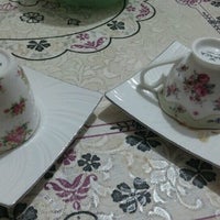 Orhan Tartar In Azimle Ulastigi Basari