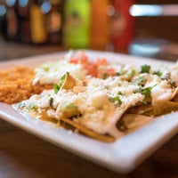 Снимок сделан в Brody&amp;#39;s Mexican Restaurant пользователем Brody&amp;#39;s Mexican Restaurant 12/4/2017