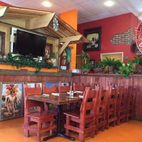 Снимок сделан в Brody&amp;#39;s Mexican Restaurant пользователем Brody&amp;#39;s Mexican Restaurant 3/21/2017