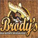 Foto diambil di Brody&amp;#39;s Mexican Restaurant oleh Brody&amp;#39;s Mexican Restaurant pada 3/21/2017