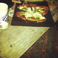 Baltimore Free Farm Hampden 5 Tips