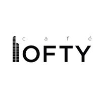 5/1/2015にIgorがLOFTY CAFEで撮った写真