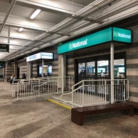 national car rental honolulu hi