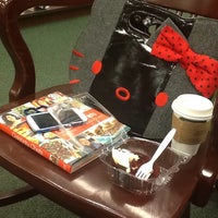 Barnes And Noble Cafe Serving Starbucks Coffee Coffee Shop