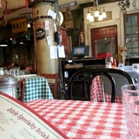 Dixie Kitchen Bait Shop Now Closed Evanston Il