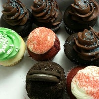 baby cakes bakery san diego
