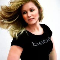 Photos At Salon Charisma Canyon Gate 23 Tips