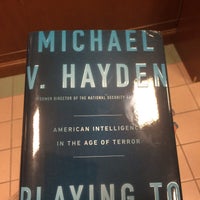 Barnes Noble Bookstore In Webster