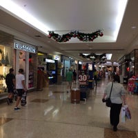 Park Beach Plaza Map Park Beach Plaza - Coffs Harbour, Nsw