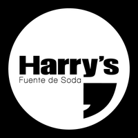 Photo prise au Fuente De Soda Harry&amp;#39;s par Fuente De Soda Harry&amp;#39;s le4/28/2015