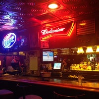 2/20/2014 tarihinde Pat P.ziyaretçi tarafından The Rodeo Bar and Grill'de çekilen fotoğraf