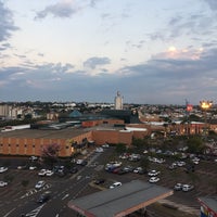 9/25/2016에 Braw T.님이 Shopping Iguatemi에서 찍은 사진