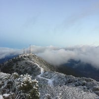 1/8/2019 tarihinde Zafer A.ziyaretçi tarafından Tozlu Dağı Adrasan'de çekilen fotoğraf