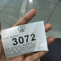 Cidb Johor Johor Bahru Johor Darul Takzim