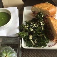 11/4/2015 tarihinde Jimmy L.ziyaretçi tarafından Prime Restaurant'de çekilen fotoğraf