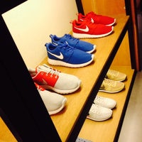 Hype Clothing Co Clothing Store