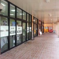 Asa西都店 西都市の美容院 理髪店
