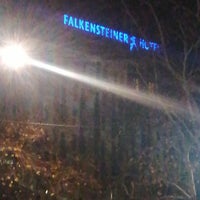 Photo taken at Falkensteiner by Vlada B. on 1/4/2024