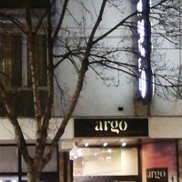 รูปภาพถ่ายที่ Argo โดย Vlada B. เมื่อ 2/28/2024