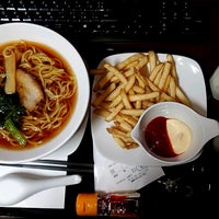 快活club 千里本店 1 Tip De 424 Visitantes 快活club 千里本店 1 Tip De 424 Visitantes