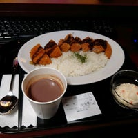 快活club 百万遍店 1 Tip