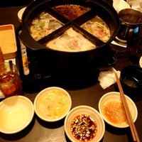Photos At しゃぶ葉 キュープラザ心斎橋店 中央区 中央区心斎橋筋1 1 10 Photos At しゃぶ葉 キュープラザ心斎橋店 中央区 中央区心斎橋筋1 1 10